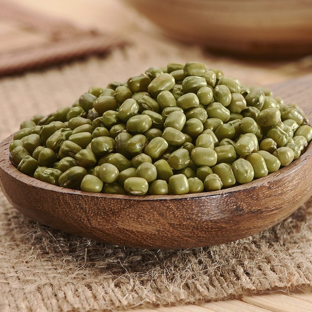 pulses category - Shop online